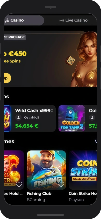 vipzinonetherlands.com mobile