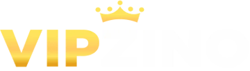 Vipzino logo